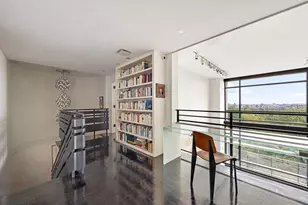 170 East End Ave, New York, NY 10128 - Photo 13