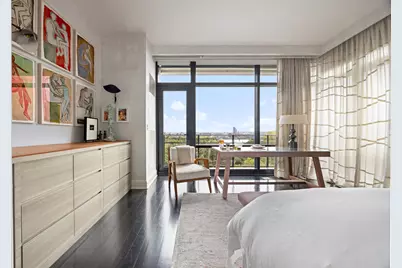 170 E End Avenue #8EF, New York, NY 10128 - Photo 15