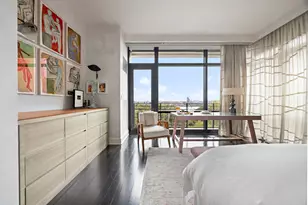 170 East End Ave, New York, NY 10128 - Photo 15