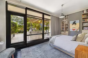 170 East End Ave, New York, NY 10128 - Photo 19