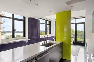 170 East End Ave, New York, NY 10128 - Photo 11