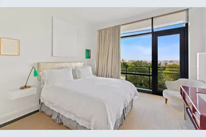 170 E End Avenue #8EF, New York, NY 10128 - Photo 17