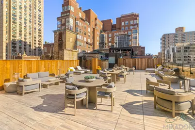 103 E 86th Street #1D, New York City, NY 10028 - Photo 13