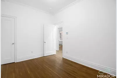 103 E 86th Street #1D, New York City, NY 10028 - Photo 9