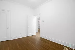 103 East 86th St, New York City, NY 10028 - Photo 9