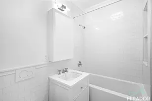 103 East 86th St, New York City, NY 10028 - Photo 11