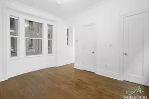 103 East 86th St, New York City, NY 10028 - Photo 7