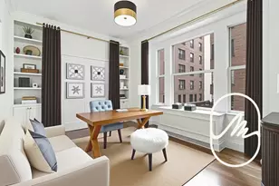 103 East 86th St, New York City, NY 10028 - Photo 3