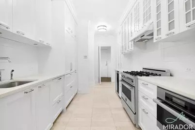 103 E 86th Street #1D, New York City, NY 10028 - Photo 5