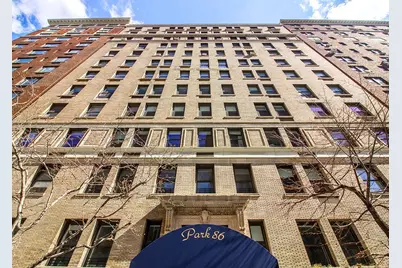 103 E 86th Street #1D, New York City, NY 10028 - Photo 17