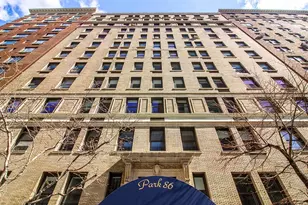 103 East 86th St, New York City, NY 10028 - Photo 17