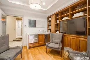 103 East 86th St, New York City, NY 10028 - Photo 15