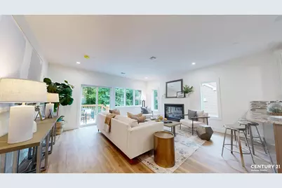 10 Harris Lane, New York City, NY 10309 - Photo 7
