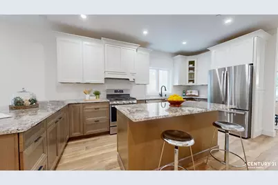 10 Harris Lane, New York, NY 10309 - Photo 5