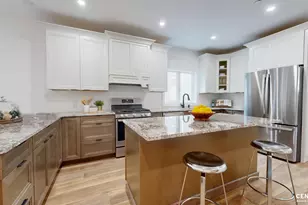 10 Harris Ln, New York, NY 10309 - Photo 5