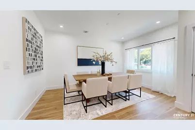 10 Harris Lane, New York City, NY 10309 - Photo 3