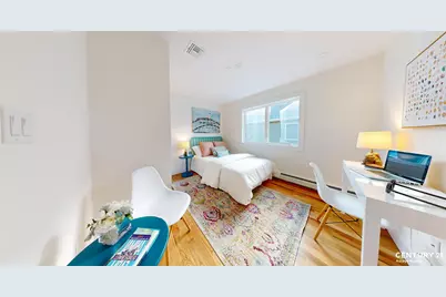 10 Harris Lane, New York, NY 10309 - Photo 11