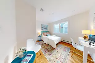 10 Harris Ln, New York City, NY 10309 - Photo 11