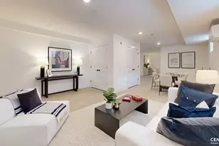 10 Harris Ln, New York City, NY 10309 - Photo 15