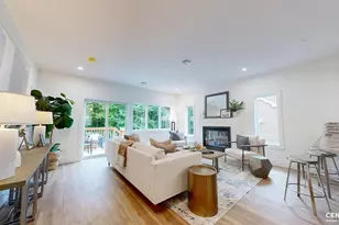 10 Harris Ln, New York City, NY 10309 - Photo 7