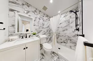 10 Harris Ln, New York, NY 10309 - Photo 13