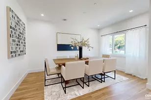 10 Harris Ln, New York, NY 10309 - Photo 3