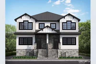 10 Harris Lane, New York, NY 10309 - Photo 1