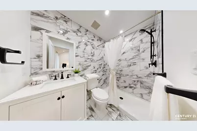 10 Harris Lane, New York City, NY 10309 - Photo 13