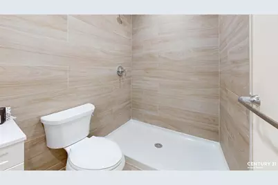 10 Harris Lane, New York City, NY 10309 - Photo 17
