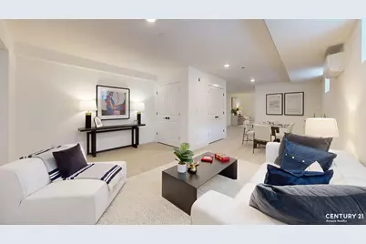 10 Harris Lane, New York, NY 10309 - Photo 15