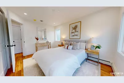 10 Harris Lane, New York City, NY 10309 - Photo 9