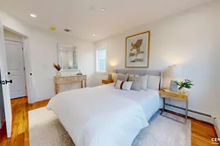 10 Harris Ln, New York City, NY 10309 - Photo 9