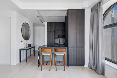 130 William Street #38A, New York, NY 10038 - Photo 3