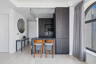 130 William St, New York, NY 10038 - Photo 3