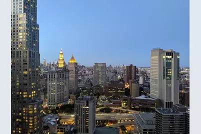 130 William Street #38A, New York, NY 10038 - Photo 7