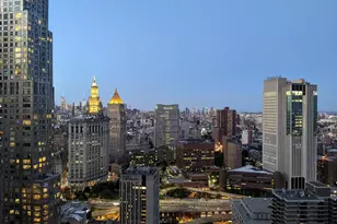 130 William St, New York, NY 10038 - Photo 7