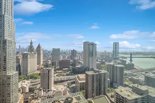 130 William St, New York, NY 10038 - Photo 9