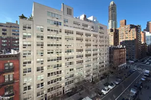 315 E 70th St, New York City, NY 10021 - Photo 15