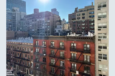 315 E 70th Street #8G, New York City, NY 10021 - Photo 13