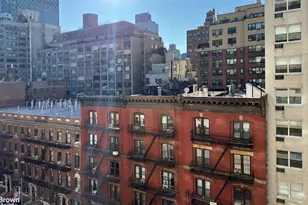 315 E 70th St, New York City, NY 10021 - Photo 13