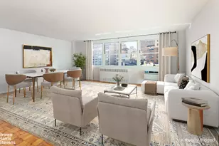 315 E 70th St, New York City, NY 10021 - Photo 3
