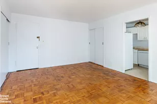 315 E 70th St, New York City, NY 10021 - Photo 5
