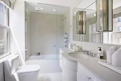 940 Park Avenue #8A, New York City, NY 10028 - Photo 7