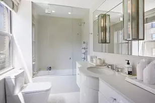 940 Park Ave, New York City, NY 10028 - Photo 7