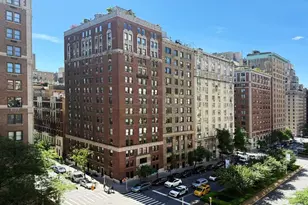 940 Park Ave, New York City, NY 10028 - Photo 5