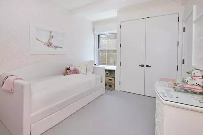 940 Park Avenue #8A, New York City, NY 10028 - Photo 9