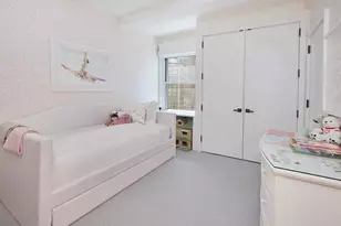 940 Park Ave, New York City, NY 10028 - Photo 9