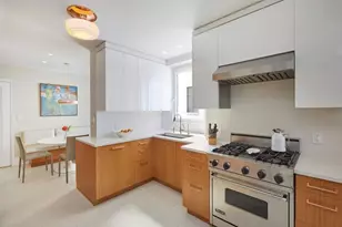 940 Park Ave, New York City, NY 10028 - Photo 11