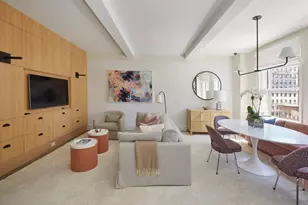 940 Park Ave, New York City, NY 10028 - Photo 3