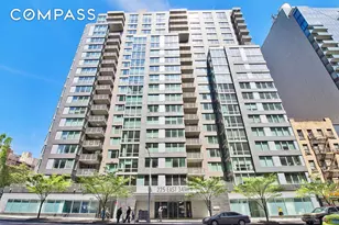 225 E 34th St, New York, NY 10016 - Photo 13